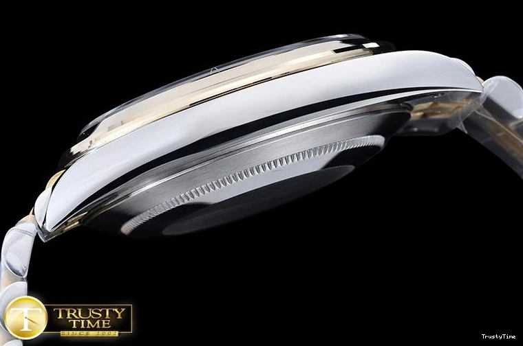 0316 R2DJ0199D – DateJust 2 Wrap FreshLook 605